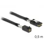 SAS vads DeLOCK 83388