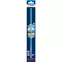 Urbja uzgalis Bosch Expert HEX-9 Multi Construction Ø 6,0 mm, 1 gab.