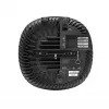 Piekļuves punkts HPE Aruba Networking AP-735 2,4 GHz 5 GHz 6 GHz Wi-Fi 6
