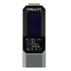 Filamentu žāvētājs Creality 3D 4005010072 145W 110-220V
