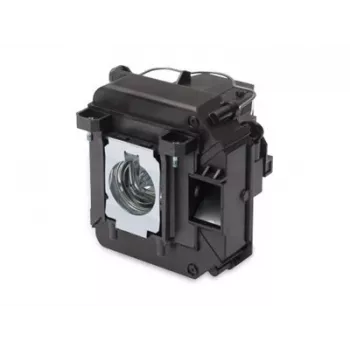 Epson Lamp - ELPLP87, UHE, Epson, PowerLite 520, 525W, 530, 535W, BrightLink 536Wi