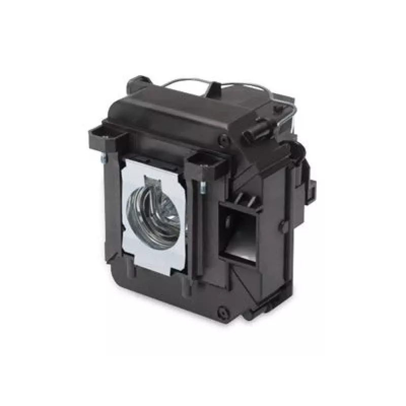 Epson Lamp - ELPLP87, UHE, Epson, PowerLite 520, 525W, 530, 535W, BrightLink 536Wi