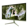 Monitors Arozzi Nova 27 collas 27 collas LED Quad HD 2560 x 1440