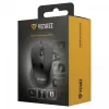 Pele Yenkee YMS 003BK ar vadu USB