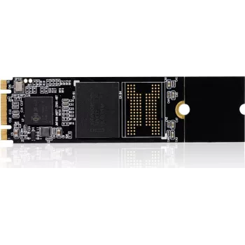 CoreParts NE-256T iekšējais cietvielu disks 256 GB M.2 PCI Express 3.0 NVMe 3D TLC