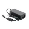 Datalogic barošanas adapteris - Skorpio X3