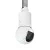 Ubiquiti UACC-G5-PTZ-PM stiprinājums, āra lietošanai, balts, 3/4 collu vītne