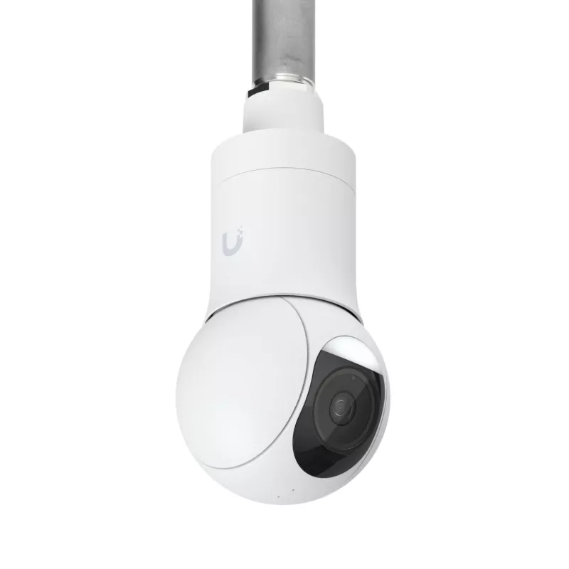 Ubiquiti UACC-G5-PTZ-PM stiprinājums, āra lietošanai, balts, 3/4 collu vītne