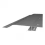 Synergy 21 S21-LED-PR00400 apgaismojuma montāžas profils un piederumi (S21-LED-PR00400)