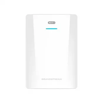 Piekļuves punkts Grandstream GWN7670WM Wi-Fi 7 802.11be