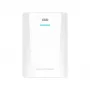 Piekļuves punkts Grandstream GWN7670WM Wi-Fi 7 802.11be