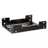 PHANTEKS SSD stiprinājuma rāmis, 2x 2,5 inch Enthoo Primo sērijai (PH-SDBKT_02)