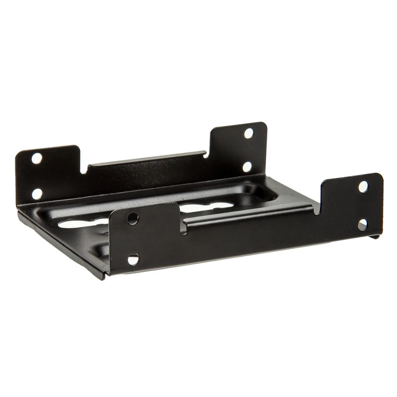 PHANTEKS SSD stiprinājuma rāmis, 2x 2,5 inch Enthoo Primo sērijai (PH-SDBKT_02)