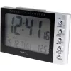Digitālais modinātājpulkstenis Technoline WT 188