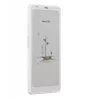 E-lasītājs Onyx BOOX Palma 2 Pro 6.13 collu 824×1648 balts