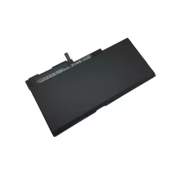Klēpjdatora akumulators, HP CM03XL, 3600mAh, Extra Digital Advanced