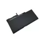 Klēpjdatora akumulators, HP CM03XL, 3600mAh, Extra Digital Advanced