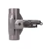 Baterija Dyson putekļsūcējam V11 Screw 25.2V 3000mAh