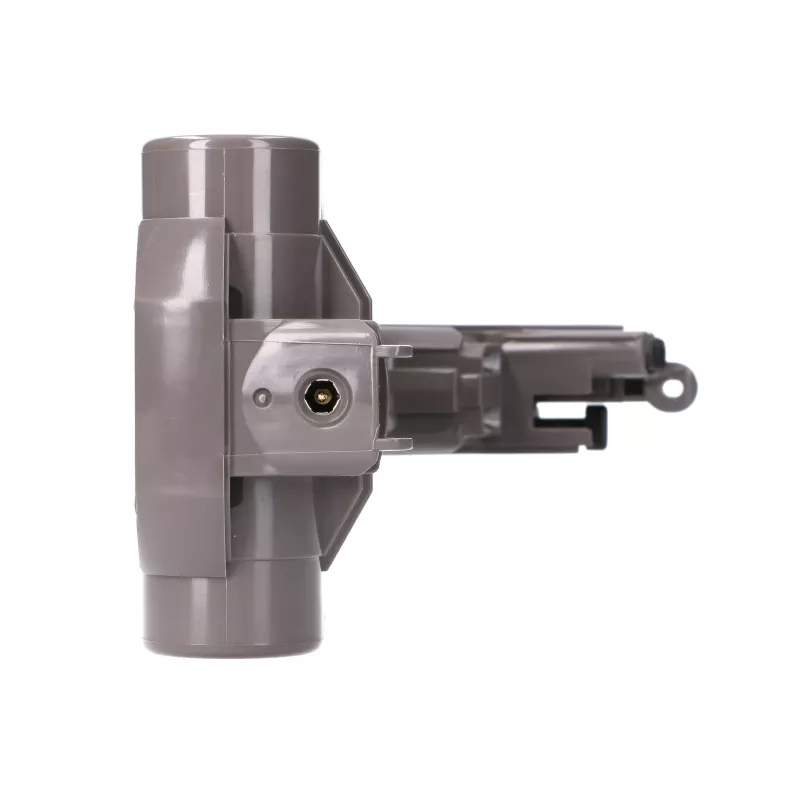Baterija Dyson putekļsūcējam V11 Screw 25.2V 3000mAh