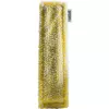Logu tīrītāja piederums Karcher 2.633-130.0 — mikrošķiedras tīrīšanas lupatiņas 275 mm (2 gab.)
