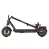 Xiaomi Electric Scooter 5 Max EU - komforts un veiktspēja pilsētas stilā