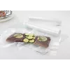 FoodSaver FSR2802 vakuuma aizvākotāja piederums Vakuuma aizvākotāja ruļlis
