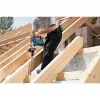 Bosch 0 611 332 101 rotācijas āmurs 900 W 800 apgr./min