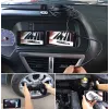 WiFi endoskops MEDIA-TECH MT4099, 8 mm zonde, 5 m kabelis, IP67, 1280×720@30fps, 70° skatīšanās leņķis, 800 mAh baterija