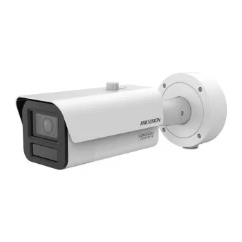 Hikvision IP PTZ kameras modulis iDS-2CD7A46G2/P-IZHSY ar 2.8–12mm objektīvu — nomaiņas vienība