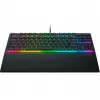 Razer Ornata V3 Tenkeyless tastatūra spēlēm, USB, QWERTZ, vācu, melna