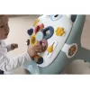 Smoby Dickie Little 3 in 1 Trotty Walker 12 mēneši+