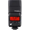 Verga zibspuldze Godox TT350C melna