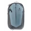 Mugursoma DEUTER AC Lite 15 SL, sieviešu SL piegriezums, 15 L, viegla, iekšējais rāmis, komplektā ietilpst hidratācijas sistēma