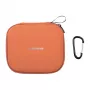 Sunnylife Standard Combo kameras soma priekš Osmo Nano (oranža)