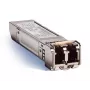 1000Base-SX SFP raiduztvērējs