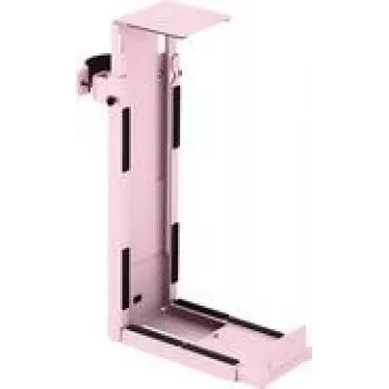 Arozzi AZ-PCMOUNT-PNK Viss-vienā datora darbstacijas kronšteins 30 kg