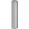 Doro Hemma Doorbell