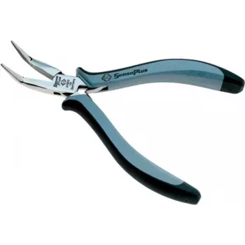 Adatdeguna knaibles C.K Tools T3769D 150