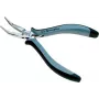 Adatdeguna knaibles C.K Tools T3769D 150