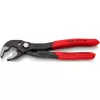 Knipex 87 01 150 ūdens sūkņa knaibles