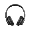 Headset Soundcore Q20i