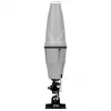 Daudzvirzienu jūras antena Poynting A-OMNI-0404-V1-01 5G LTE 2 dBi