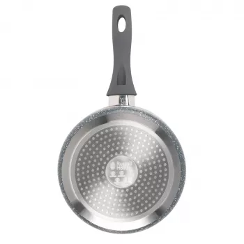Katliņš Russell Hobbs RH00844EU7 16 cm akmens apdare