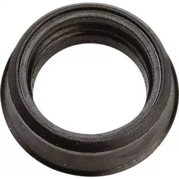 Gardena 5320-20 dārza instruments, melns