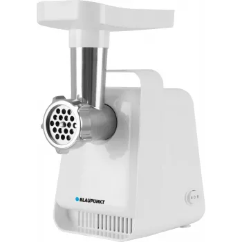 Blaupunkt AGDBLFP008 Balts