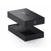 Tangem Wallet kriptovalūtas maks - 2 kartes