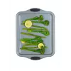 Russell Hobbs RH01914EU7 Pearlised 38cm cepamā paplāte