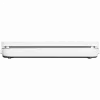 Vakuuma iepakošanas iekārta, balta, LED displejs, 80W, -65kPa (±5kPa)