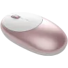 pele Satechi M1 ST-ABTCMR Bluetooth