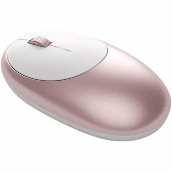 pele Satechi M1 ST-ABTCMR Bluetooth
